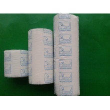 OEM Medical Gauze Bandage (Sterile or Non-sterile Available)